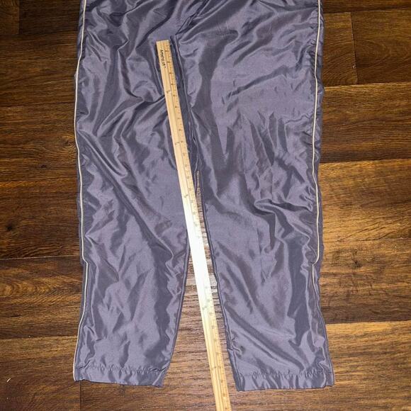 Champion track pants - Picture 3 of 8